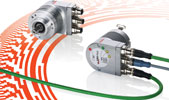 Will Machinery Directive 2006/42/EC motivate manufacturers to increase or decrease the level of complexity in encoders?